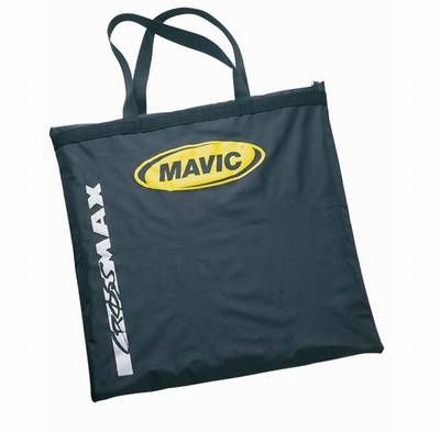 MAVIC'S BLOG