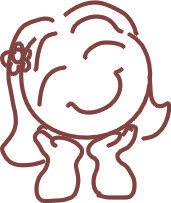 Xa estou aqu&iacute;!!!!!!!!!!!!!!!!!!!!