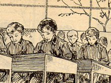 AS MI&Ntilde;AS EXPERIENCIAS: PR&Aacute;CTICAS (2)