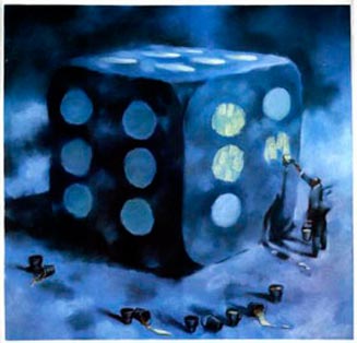 Mellor, por favor...