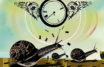 QU&Eacute; ESTR&Eacute;S!!!!!!!!!!!!!!!!