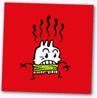 Xa che vale.........