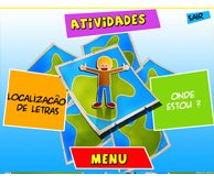 2&ordm; traballo: Softwares educativos