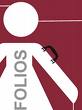 PORTAFOLIOS que me est&aacute;s matando........